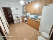 Piso Venta Coria, Coria