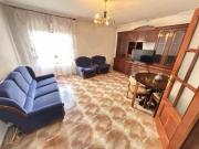 Piso Venta Coria, Coria