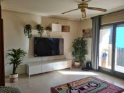 Piso Venta Coria, Coria