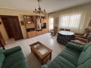 Piso Venta Coria, Coria