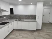 Piso Venta Coria del Río, Coria del Río