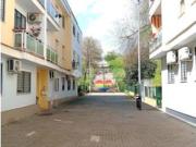 Piso Venta Coria del Río, Coria del Río