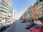 Piso Venta Cornellà de Llobregat, La Gavarra