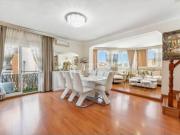 Piso Venta Cornellà de Llobregat, Riera