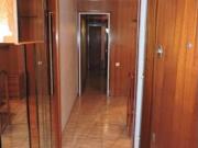 Piso Venta Cornellà de Llobregat, Sant Ildefons