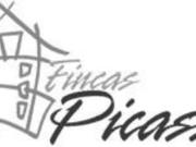 Piso Venta Cornellà de Llobregat, Sant Ildefons