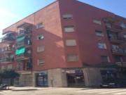 Piso Venta Cornellà de Llobregat, Sant Ildefons