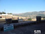 Piso Venta Cortes de La Frontera, Cortes de La Frontera