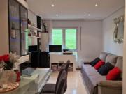 Piso Venta Corvera de Toranzo, Borleña