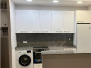 Piso Venta Corvera de Toranzo, Corvera de Toranzo
