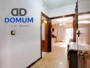 Piso Venta Coslada, Casco Antiguo