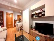 Piso Venta Coslada, Casco Antiguo