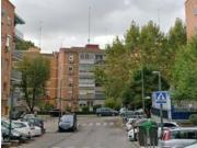 Piso Venta Coslada, Casco Antiguo