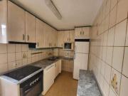 Piso Venta Coslada, Casco Antiguo