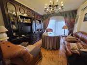 Piso Venta Coslada, Casco Antiguo