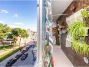 Piso Venta Coslada, Casco Antiguo