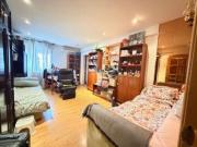 Piso Venta Coslada, El Barral Ferial