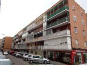 Piso Venta Coslada, Casco Antiguo