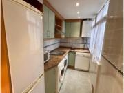 Piso Venta Coslada, Casco Antiguo