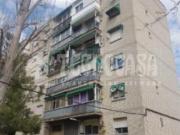 Piso Venta Coslada, Ciudad 70