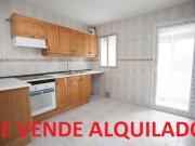 Piso Venta Coslada, Ciudad 70