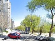 Piso Venta Coslada, Ciudad 70