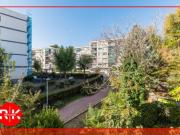 Piso Venta Coslada, Ciudad 70