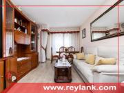 Piso Venta Coslada, Coslada