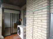 Piso Venta Coslada, Coslada