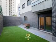 Piso Venta Coslada, El Barral Ferial