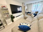 Piso Venta Coslada, La Espinilla Parque Blanco