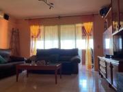 Piso Venta Coslada, Valleaguado La Cañada