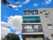 Piso Venta Coslada, Valleaguado La Cañada