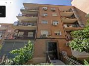 Piso Venta Coslada, Valleaguado La Cañada