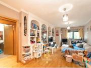 Piso Venta Coslada, Valleaguado La Cañada