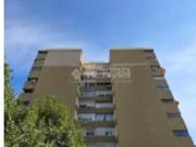 Piso Venta Coslada, Valleaguado La Cañada