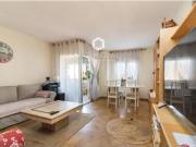 Piso Venta Coslada, Valleaguado La Cañada