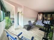 Piso Venta Coslada, Zona Estación