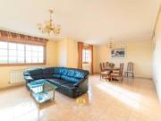 Piso Venta Coslada, Zona Puerto