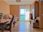 Piso Venta Creixell, Creixell