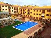 Piso Venta Creixell, Creixell
