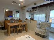 Piso Venta Creixell, Creixell