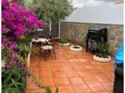 Piso Venta Creixell, Creixell