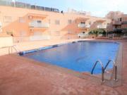 Piso Venta Creixell, Creixell