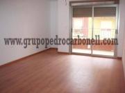 Piso Venta Crevillent, Crevillent