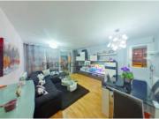 Piso Venta Cuarte de Huerva, Santa Fe