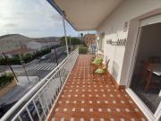 Piso Venta Cubelles, Centre