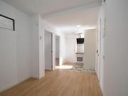 Piso Venta Cubelles, Centre