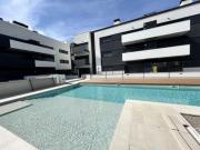 Piso Venta Cubelles, Centre