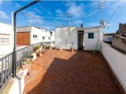 Piso Venta Cubelles, Centre